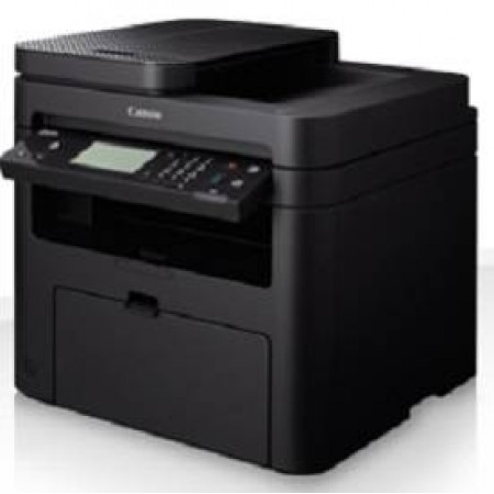 МФУ CANON i-SENSYS MF217w (9540B096) в Москве МФУ CANON i-SENSYS MF217w (9540B096) в Москве