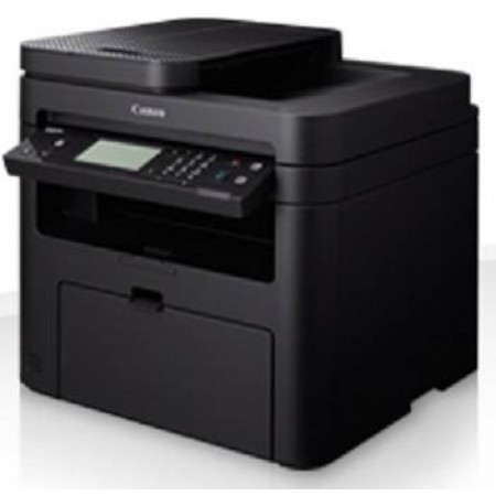 МФУ CANON i-SENSYS MF217w (9540B096) в Москве МФУ CANON i-SENSYS MF217w (9540B096) в Москве