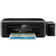 МФУ Epson L366 (C11CE54403)