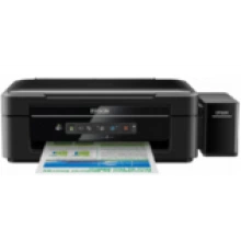 МФУ Epson L366 (C11CE54403)