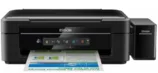 МФУ Epson L366 (C11CE54403) МФУ Epson L366 (C11CE54403)
