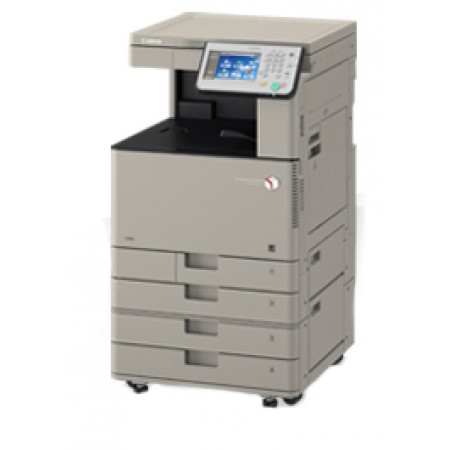 МФУ CANON imageRUNNER Advance C3320 (8479B004) в Москве МФУ CANON imageRUNNER Advance C3320 (8479B004) в Москве