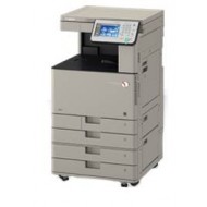 МФУ CANON imageRUNNER Advance C3320 (8479B004)