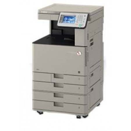 МФУ CANON imageRUNNER Advance C3320 (8479B004) в Москве МФУ CANON imageRUNNER Advance C3320 (8479B004) в Москве