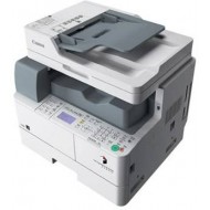 МФУ CANON imageRUNNER 1435i (9506B004)