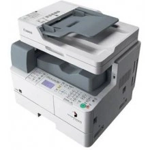 МФУ CANON imageRUNNER 1435i (9506B004)