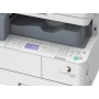 МФУ CANON imageRUNNER 1435i (9506B004) в Москве МФУ CANON imageRUNNER 1435i (9506B004) в Москве
