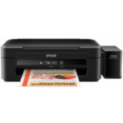 МФУ Epson L222 (C11CE56403) МФУ Epson L222 (C11CE56403)