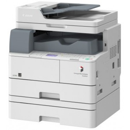 МФУ CANON imageRUNNER 1435iF (9507B004) в Москве МФУ CANON imageRUNNER 1435iF (9507B004) в Москве