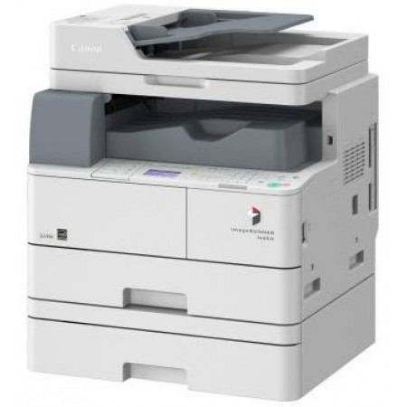 МФУ CANON imageRUNNER 1435iF (9507B004) в Москве МФУ CANON imageRUNNER 1435iF (9507B004) в Москве