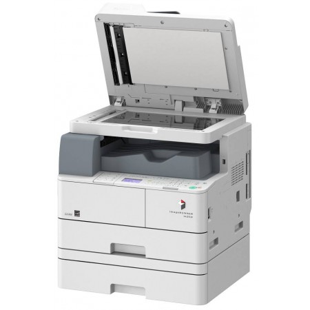 МФУ CANON imageRUNNER 1435iF (9507B004) в Москве МФУ CANON imageRUNNER 1435iF (9507B004) в Москве