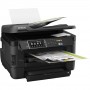 МФУ Epson WorkForce WF-7620DTWF(C11CC97302) в Москве МФУ Epson WorkForce WF-7620DTWF(C11CC97302) в Москве