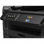 МФУ Epson WorkForce WF-7620DTWF(C11CC97302) в Москве МФУ Epson WorkForce WF-7620DTWF(C11CC97302) в Москве