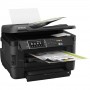 МФУ Epson WorkForce WF-7620DTWF(C11CC97302) в Москве МФУ Epson WorkForce WF-7620DTWF(C11CC97302) в Москве