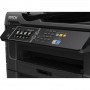 МФУ Epson WorkForce WF-7620DTWF(C11CC97302) в Москве МФУ Epson WorkForce WF-7620DTWF(C11CC97302) в Москве