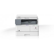 МФУ CANON imageRUNNER 1435 (9505B005)
