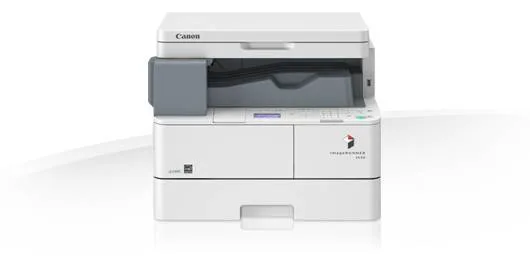 МФУ CANON imageRUNNER 1435 (9505B005)