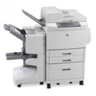 МФУ HP LaserJet M9040MFP (CC394A)