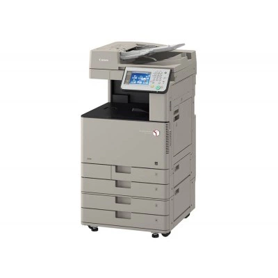 МФУ CANON imageRUNNER Advance C3330i (8477B003) МФУ CANON imageRUNNER Advance C3330i (8477B003)