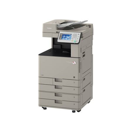 МФУ CANON imageRUNNER Advance C3330i (8477B003) в Москве МФУ CANON imageRUNNER Advance C3330i (8477B003) в Москве