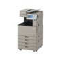 МФУ CANON imageRUNNER Advance C3330i (8477B003) в Москве МФУ CANON imageRUNNER Advance C3330i (8477B003) в Москве