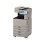 МФУ CANON imageRUNNER Advance C3330i (8477B003) в Москве МФУ CANON imageRUNNER Advance C3330i (8477B003) в Москве