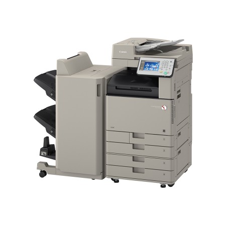 МФУ CANON imageRUNNER Advance C3330i (8477B003) в Москве МФУ CANON imageRUNNER Advance C3330i (8477B003) в Москве