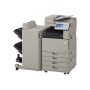 МФУ CANON imageRUNNER Advance C3330i (8477B003) в Москве МФУ CANON imageRUNNER Advance C3330i (8477B003) в Москве