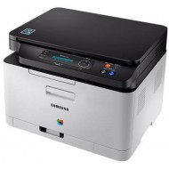МФУ Samsung SL-C480