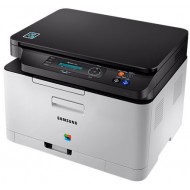 МФУ Samsung SL-C480