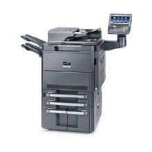 МФУ Kyocera TASKalfa 6551ci