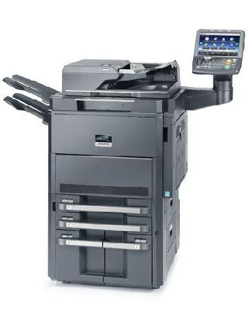 МФУ Kyocera TASKalfa 7551ci МФУ Kyocera TASKalfa 7551ci