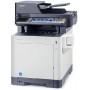 МФУ Kyocera ECOSYS M6535cidn в Москве МФУ Kyocera ECOSYS M6535cidn в Москве