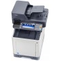 МФУ Kyocera ECOSYS M6535cidn в Москве МФУ Kyocera ECOSYS M6535cidn в Москве