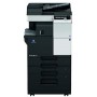 МФУ Konica Minolta bizhub 367 A789027 (A789021) в Москве МФУ Konica Minolta bizhub 367 A789027 (A789021) в Москве