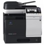 МФУ Konica Minolta bizhub C3850FS (A72R021) в Москве МФУ Konica Minolta bizhub C3850FS (A72R021) в Москве
