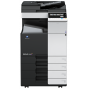 МФУ Konica Minolta bizhub C368 A7PU027 (A7PU021) в Москве МФУ Konica Minolta bizhub C368 A7PU027 (A7PU021) в Москве