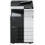 МФУ Konica Minolta bizhub C368 A7PU027 (A7PU021) в Москве МФУ Konica Minolta bizhub C368 A7PU027 (A7PU021) в Москве