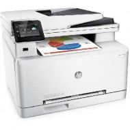 МФУ HP LaserJet Color Pro M277n (B3Q10A)