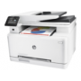 МФУ HP LaserJet Color Pro M277n (B3Q10A) в Москве МФУ HP LaserJet Color Pro M277n (B3Q10A) в Москве