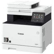 МФУ CANON i-SENSYS MF732Cdw