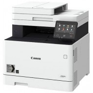МФУ CANON i-SENSYS MF732Cdw