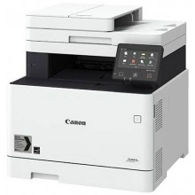 МФУ CANON i-SENSYS MF732Cdw