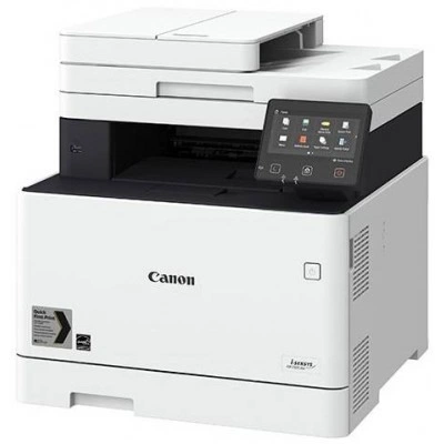 МФУ CANON i-SENSYS MF732Cdw