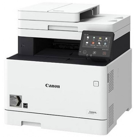 МФУ CANON i-SENSYS MF732Cdw в Москве МФУ CANON i-SENSYS MF732Cdw в Москве