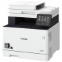 МФУ CANON i-SENSYS MF732Cdw в Москве МФУ CANON i-SENSYS MF732Cdw в Москве