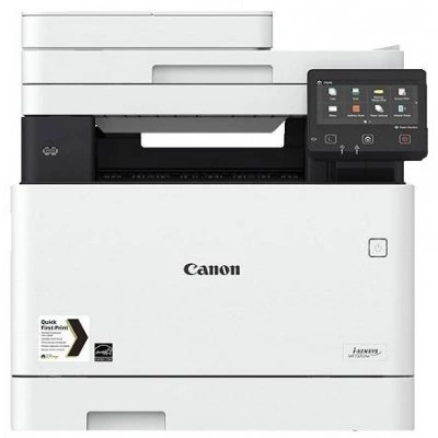 МФУ CANON i-SENSYS MF732Cdw МФУ CANON i-SENSYS MF732Cdw