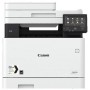 МФУ CANON i-SENSYS MF732Cdw в Москве МФУ CANON i-SENSYS MF732Cdw в Москве