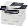 МФУ HP LaserJet Pro M426fdn (F6W17A) в Москве МФУ HP LaserJet Pro M426fdn (F6W17A) в Москве