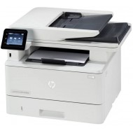 МФУ HP LaserJet Pro M426fdn (F6W17A)